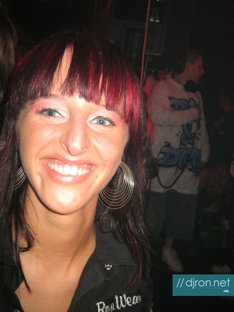 img 103.jpg