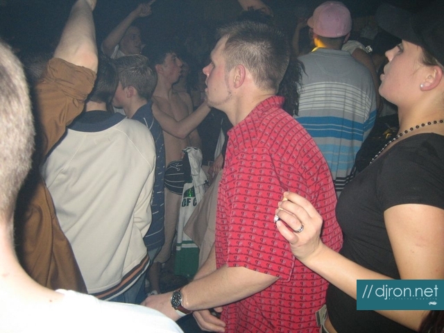 img 106.jpg