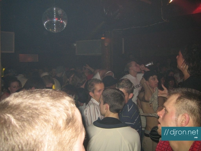 img 107.jpg