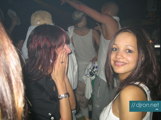 img 108.jpg
