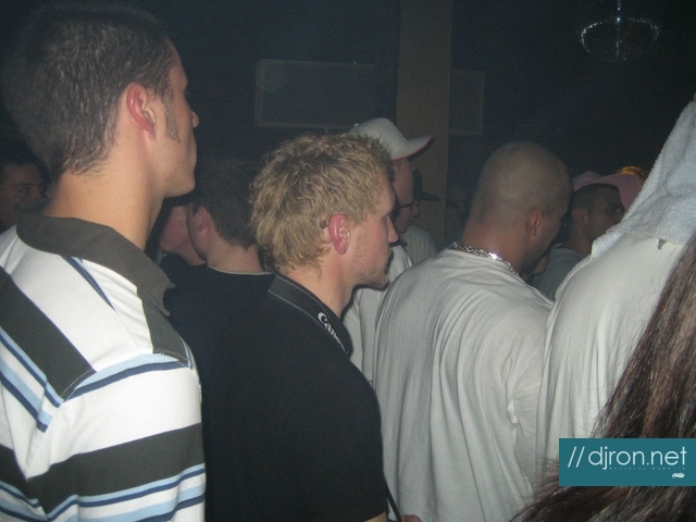 img 113.jpg