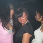 img 114.jpg