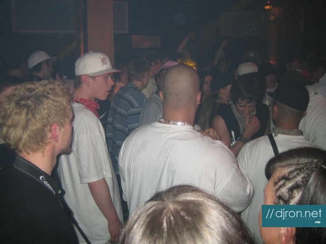 img 116.jpg