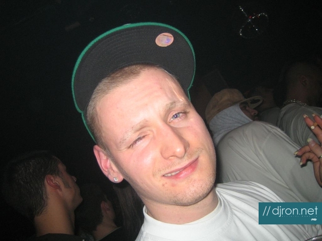 img 119.jpg