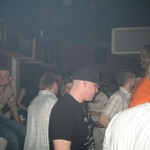 img 132.jpg