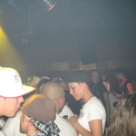 img 133.jpg