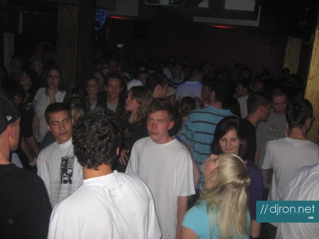 img 175.jpg