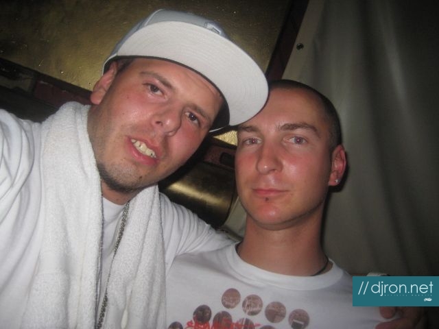 img 177.jpg