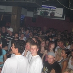 img 184.jpg