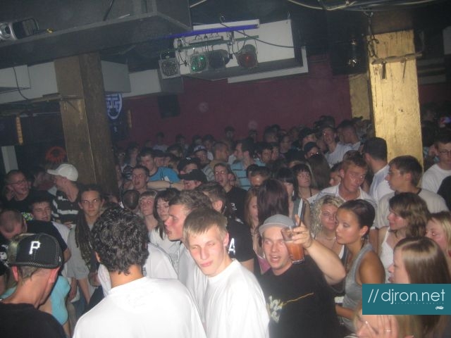 img 186.jpg