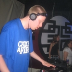 img 187.jpg