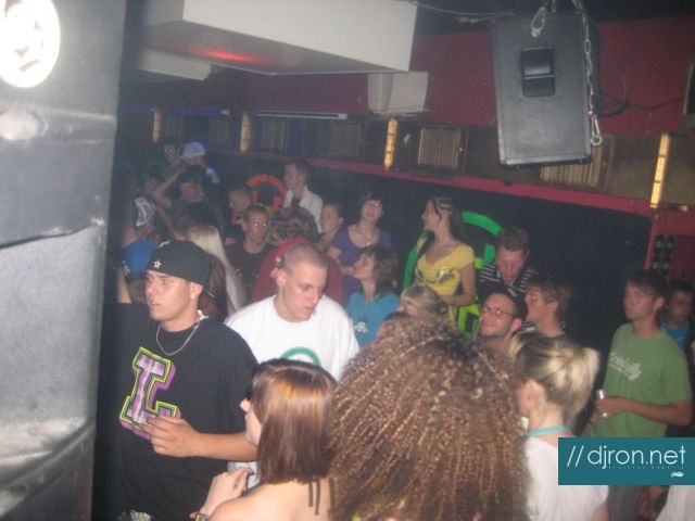 img 189.jpg