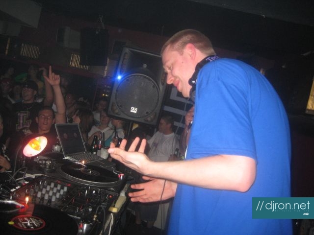 img 191.jpg