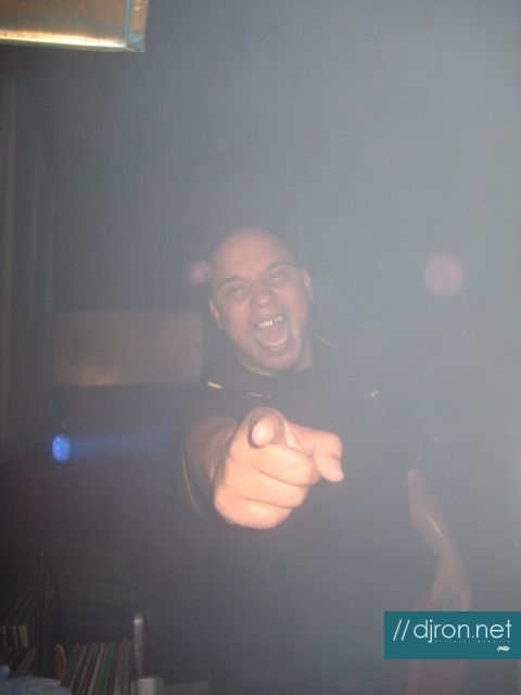 img 205.jpg