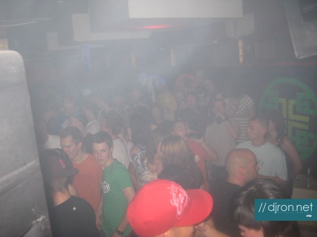 img 209.jpg