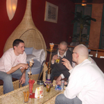 DSC 043.jpg