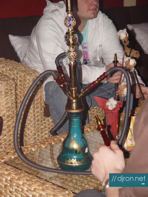 DSC 051.jpg