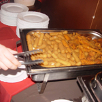 DSC 066.jpg