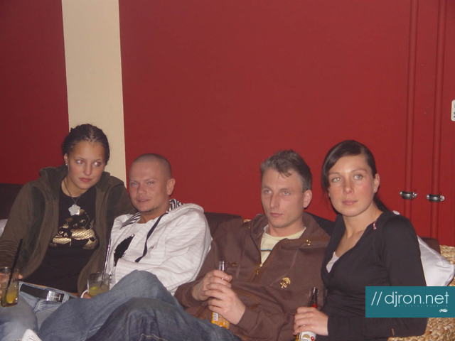 DSC 077.jpg