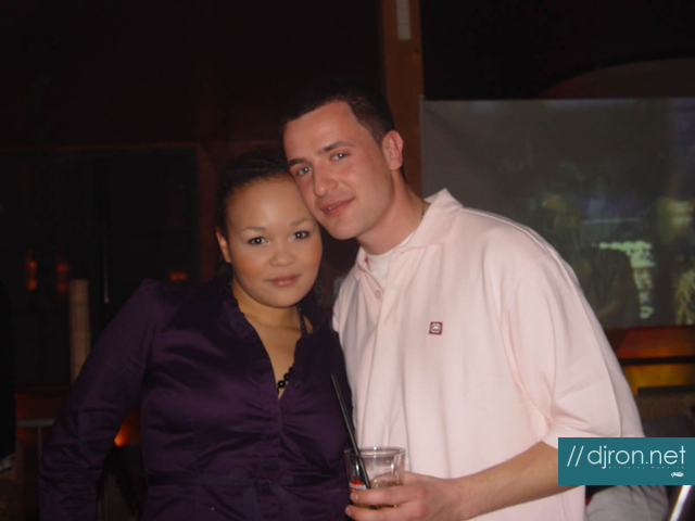 DSC 081.jpg