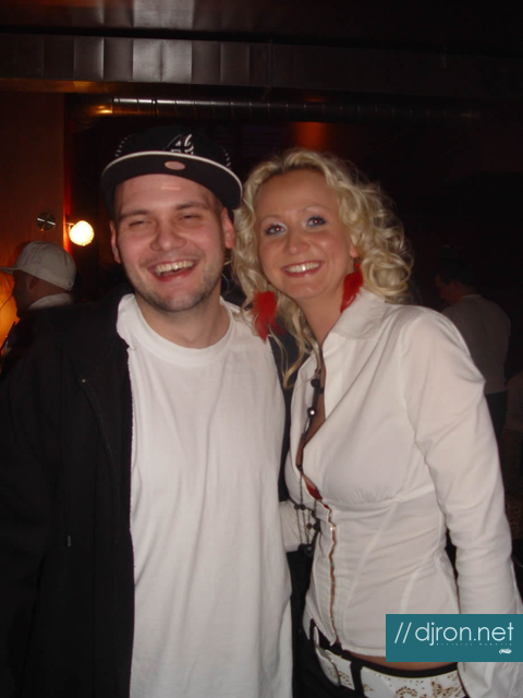 DSC 083.jpg