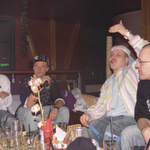 DSC 086.jpg