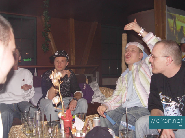DSC 086.jpg