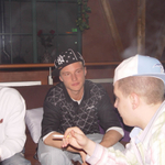 DSC 088.jpg
