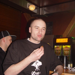 DSC 089.jpg