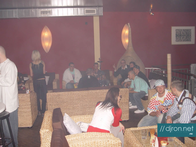 DSC 092.jpg