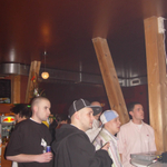 DSC 093.jpg
