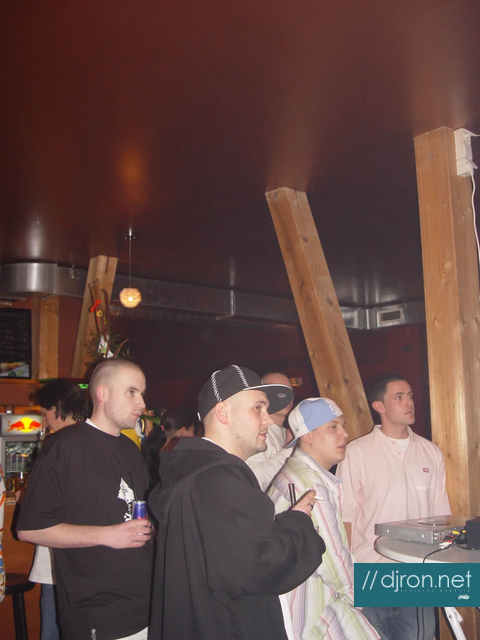 DSC 093.jpg