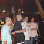 DSC 094.jpg