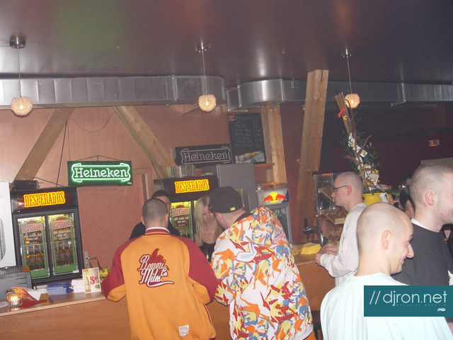 DSC 095.jpg