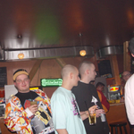 DSC 096.jpg