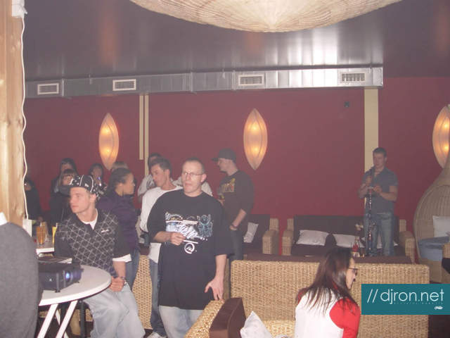 DSC 097.jpg