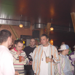 DSC 098.jpg