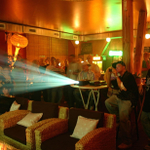 DSC 107.jpg