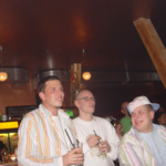 DSC 108.jpg