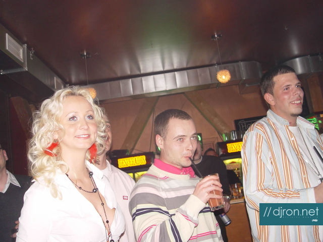 DSC 109.jpg