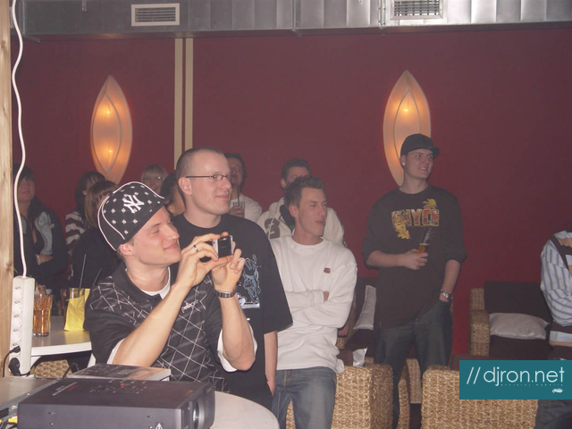 DSC 116.jpg