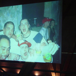 DSC 118.jpg