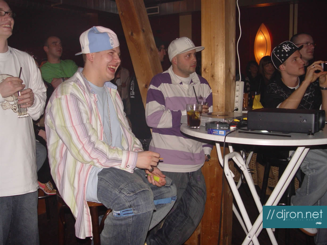 DSC 125.jpg