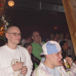 DSC 131.jpg