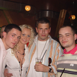 DSC 150.jpg