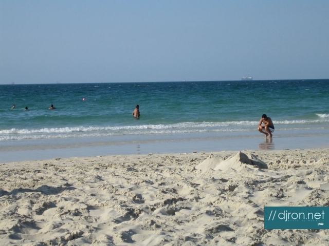 img 090.jpg