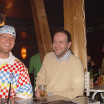 DSC 160.jpg