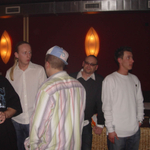 DSC 162.jpg