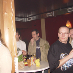 DSC 163.jpg