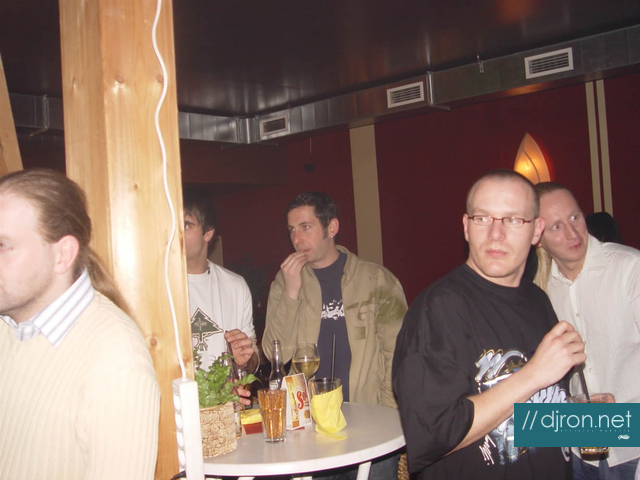 DSC 163.jpg